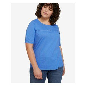 Tom Tailor T-shirt - Women