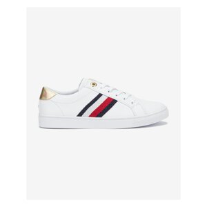 Corporate Capsule Sneakers Tommy Hilfiger - Women