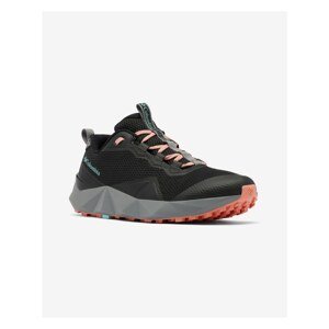 Facet™ 15 Outdry™ Outdoor Shoes Columbia - Women