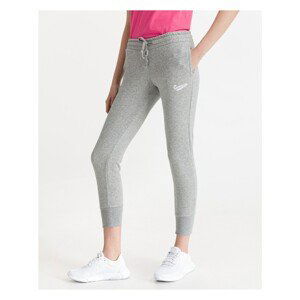 Converse Sweatpants - Women