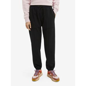 Black Women's Shortened Pants Scotch & Soda - Women