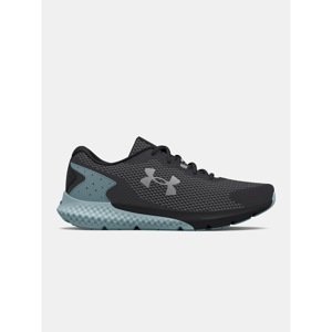 Under Armour Shoes UA W Charged Rogue 3-GRY - Women