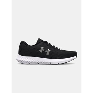 Under Armour Shoes UA W Charged Rogue 3-BLK - Women