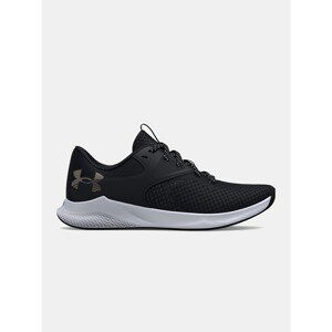 Under Armour Shoes UA W Charged Aurora 2-BLK - Women