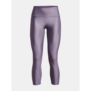 Under Armour Leggings Armour Hi Ankle Leg-PPL - Women