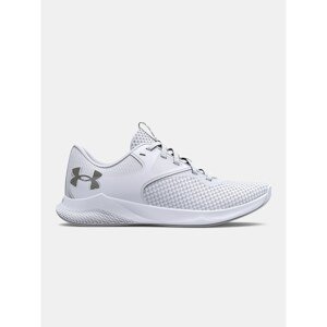 Under Armour Shoes UA W Charged Aurora 2-WHT - Women