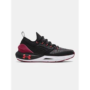 Under Armour Shoes UA W HOVR Phantom 2 INKNT-BLK - Women's