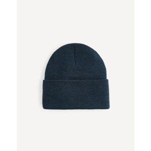 Celio Knitted beanie Mibeanie - Men