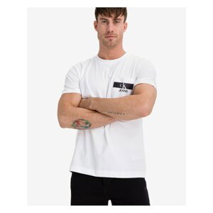 T-shirt Calvin Klein - Men