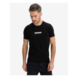 Mirror Logo T-shirt Calvin Klein - Men