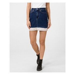 Skirt Calvin Klein Jeans - Women