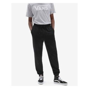 Basic Fleece Sweatpants Vans - Men