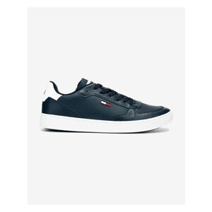 Essential Cupsole Sneakers Tommy Jeans - Mens
