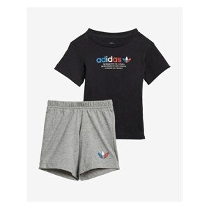 Adicolor Set Children's Adidas Originals - Unisex