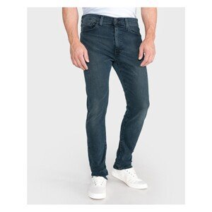 Levi&apos;s 510™ Skinny Fit Jeans Levi&apos;s® - Mens