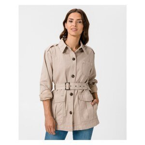 Cabs Jacket Pepe Jeans - Women