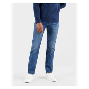 Levi&apos;s 501® Jeans Levi&apos;s® - Men&apos;s