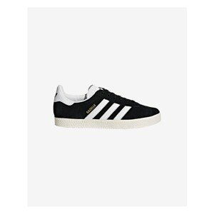 Gazelle Sneakers Kids adidas Originals - unisex