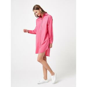 Lumide Woman's Tunic LU464