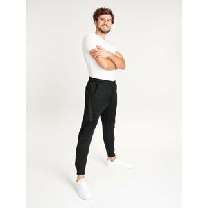 Yoclub Man's Sweatpants USD-0010F-3400