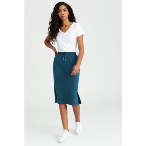 Greenpoint Woman's Skirt SPC3080035S2269X00