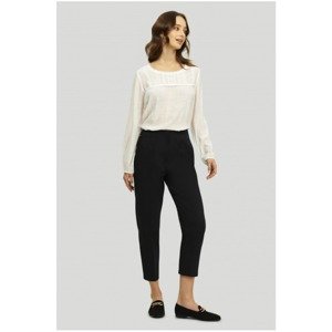 Greenpoint Woman's Pants SPO4020001S2299X00