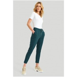 Greenpoint Woman's Pants SPO4100029S2269X00