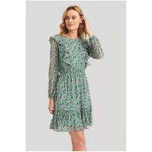 Greenpoint Woman's Dress SUK5120001S22MDW47