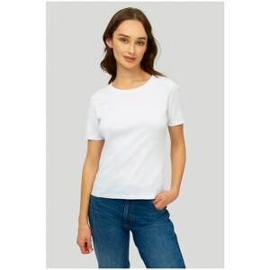 Greenpoint Woman's Top TOP7270029S2200X00