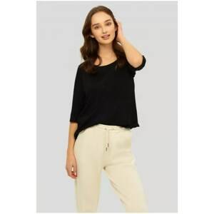 Greenpoint Woman's Top TOP7290029S2299X00