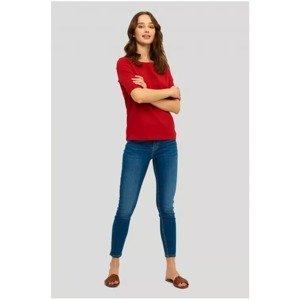 Greenpoint Woman's Top TOP7990029S2233X00