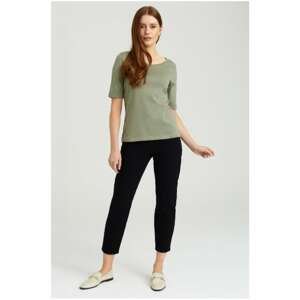 Greenpoint Woman's Top TOP7990029S2281X00