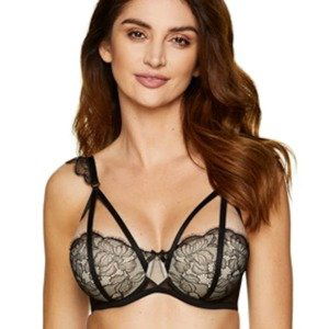 Poema / B4 v1 padded bra