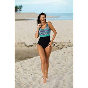 Swimsuit Perla Martinica M-509 (2)