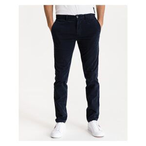 Bleecker Chino Pants Tommy Hilfiger - Mens