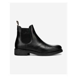 Brookly Ankle Boots Gant - Men