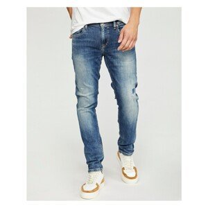 Hatch Jeans Pepe Jeans - Mens