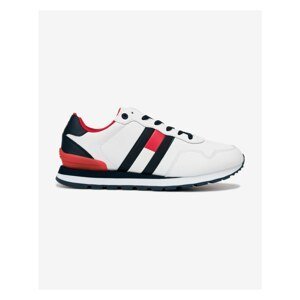 Lifestyle Lea Runner Sneakers Tommy Jeans - Mens