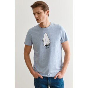 Tatuum men's T-shirt MIKIN 1A