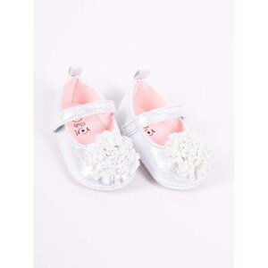 Yoclub Kids's Shoes OBO-0160G-4500