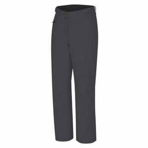 Women's ski pants Hannah DAYEN iron gate