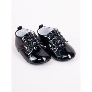 Yoclub Kids's Shoes OBO-0159C-3400