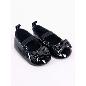 Yoclub Kids's Shoes OBO-0163G-3400