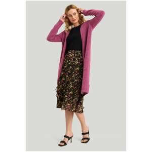 Greenpoint Woman's Skirt SPC3030001S22FLW56