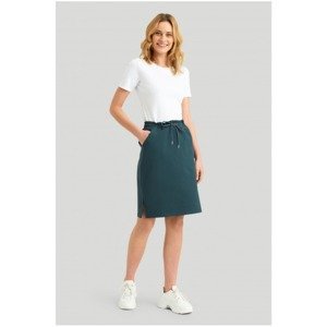 Greenpoint Woman's Skirt SPC3100029S2269X00