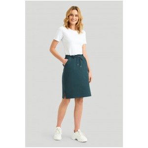 Greenpoint Woman's Skirt SPC3100029S2269X00