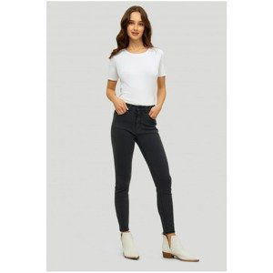 Greenpoint Woman's Jeans SPJ4000040S2290J00