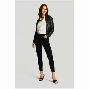 Greenpoint Woman's Jeans SPJ4000040S2299J00