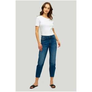 Greenpoint Woman's Jeans SPJ4030040S2258J00