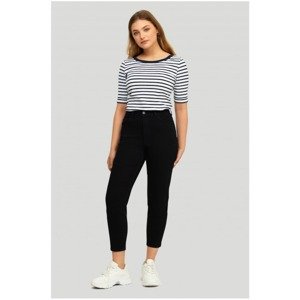 Greenpoint Woman's Jeans SPJ4030040S2299J00